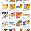 Antevisão Folheto EL CORTE INGLÉS Promoções de 1 a 14 maio d15.jpg